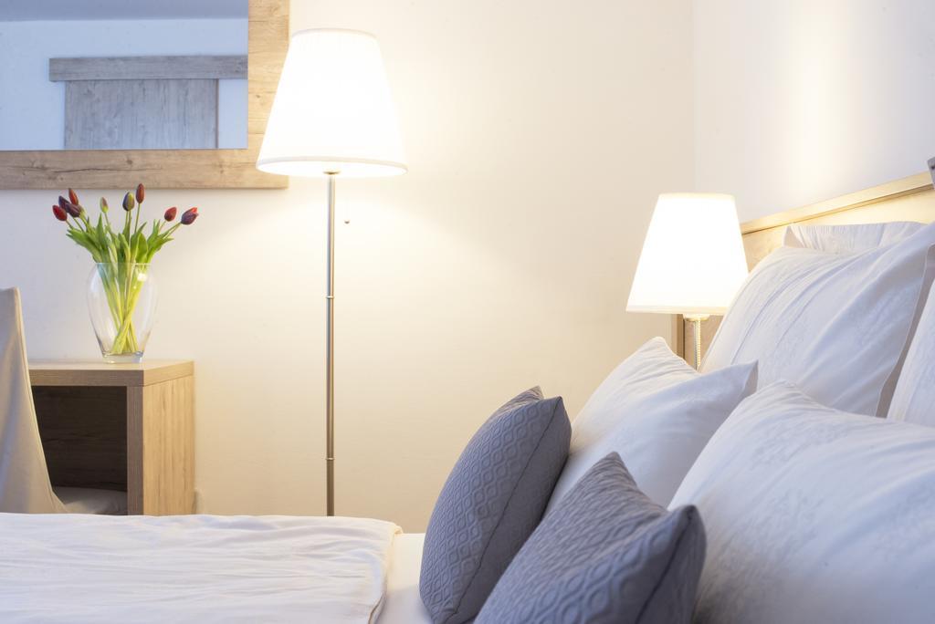 Boutique House Oreskovic Plitvička Jezera Kültér fotó