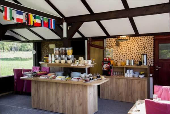 Boutique House Oreskovic Plitvička Jezera Kültér fotó